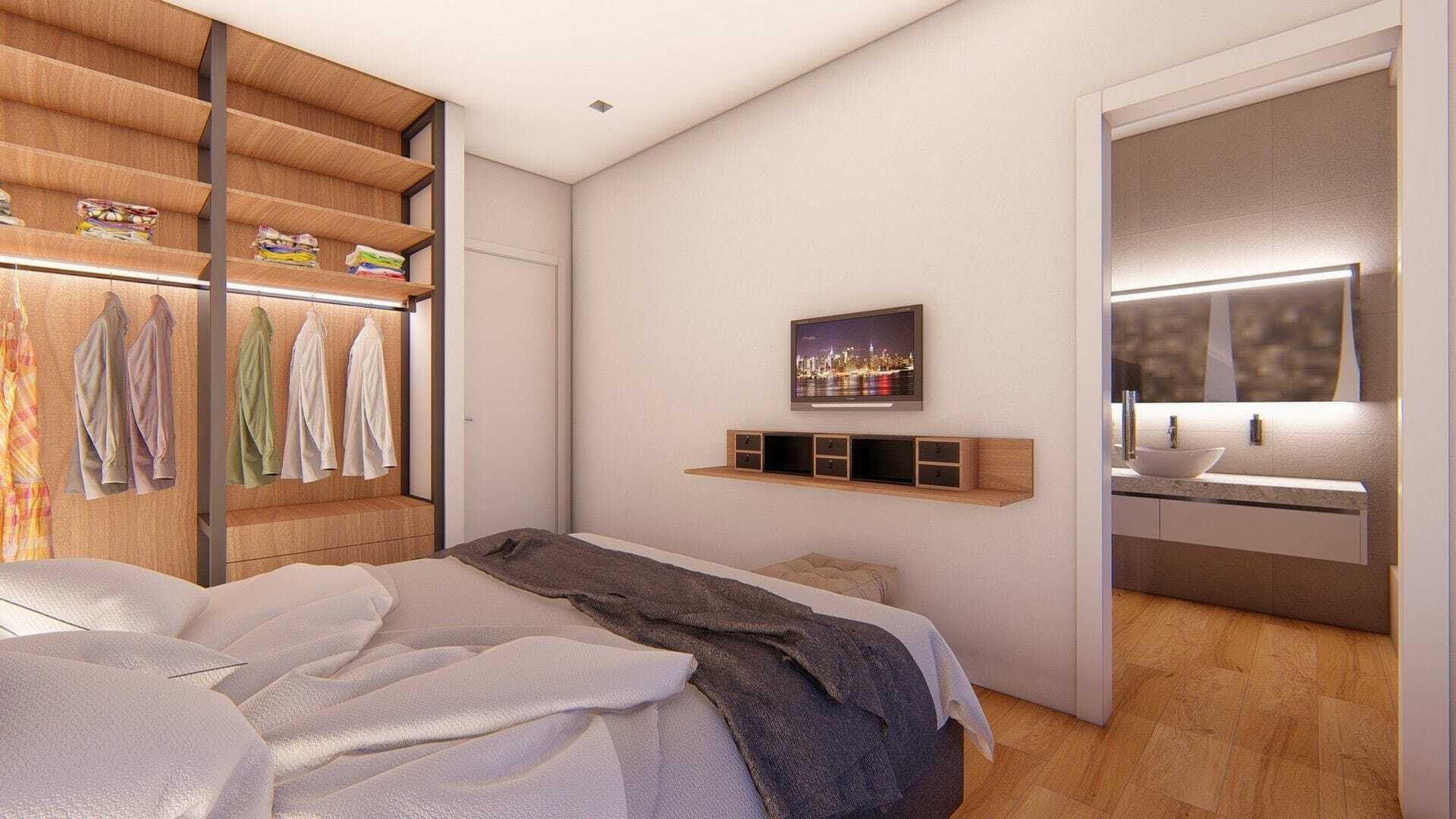 Momentum Villas イアリソス エクステリア 写真