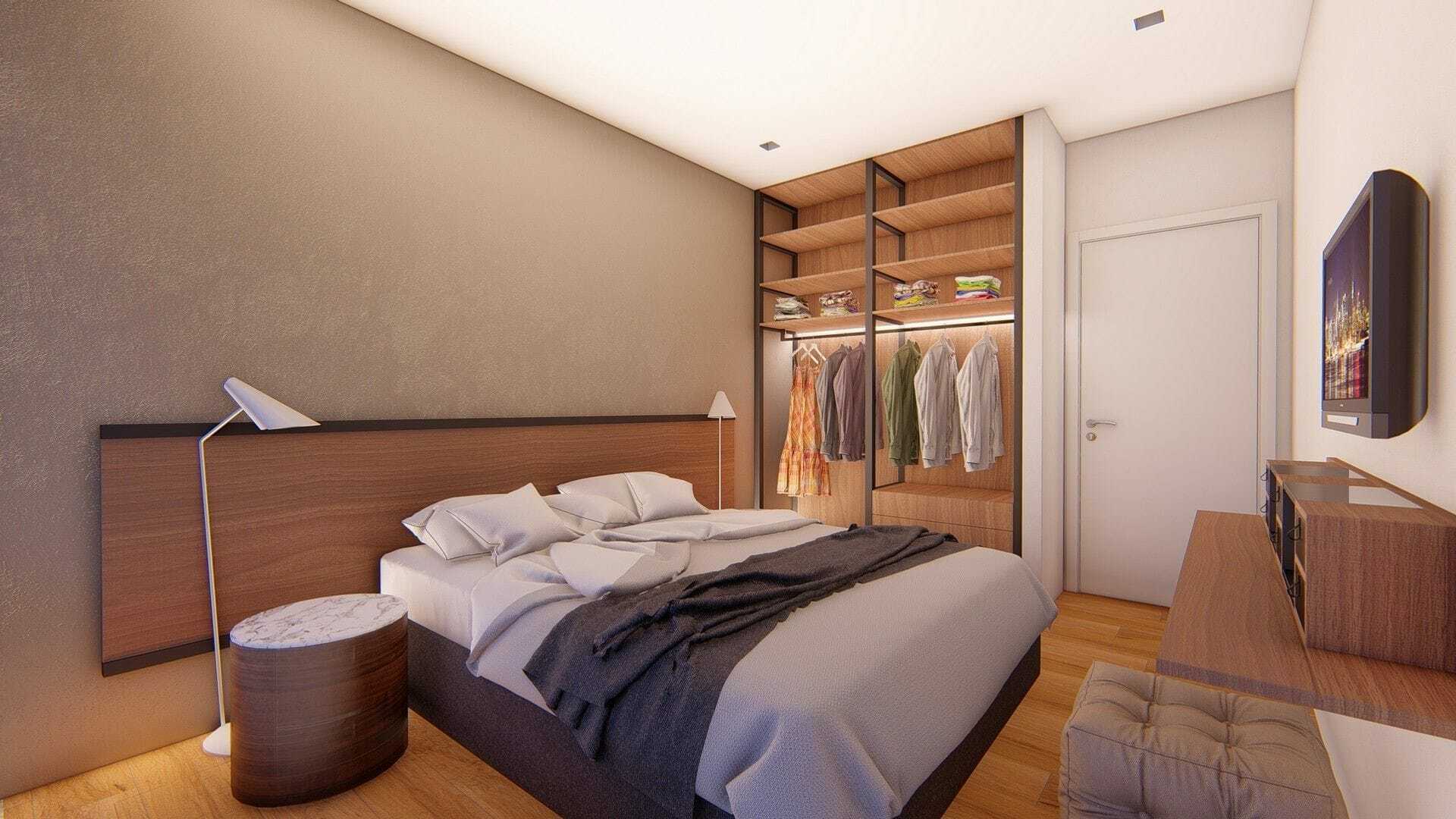 Momentum Villas イアリソス エクステリア 写真